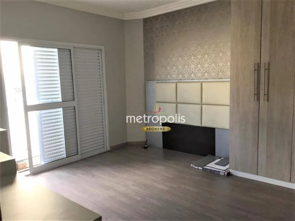 Apartamento, 3 quartos, 91 m² - Foto 5