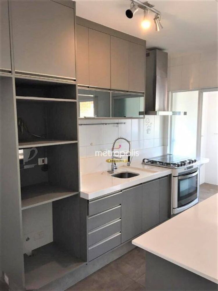 Apartamento, 3 quartos, 91 m² - Foto 4