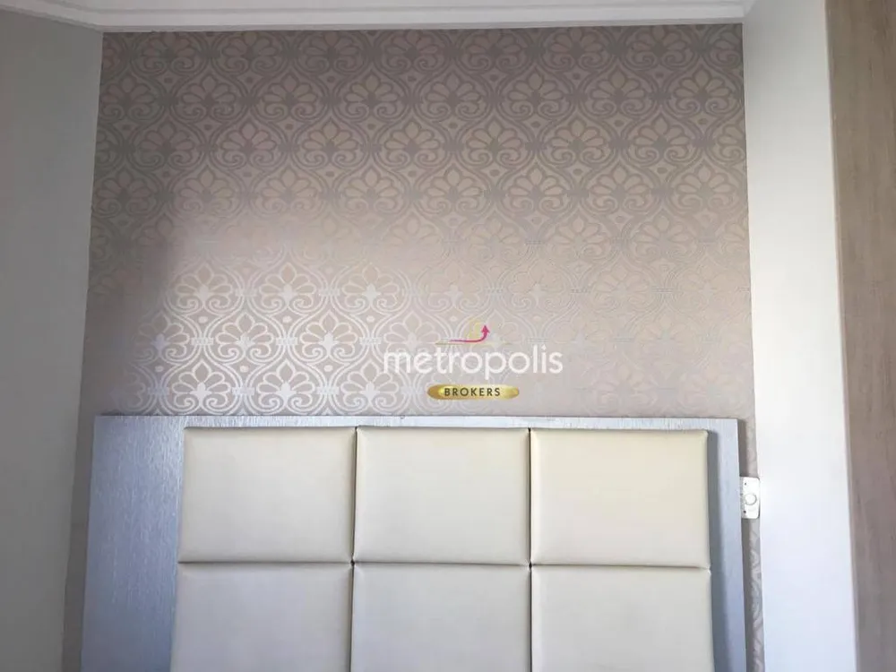 Apartamento, 3 quartos, 91 m² - Foto 6