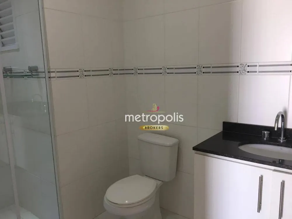 Apartamento, 3 quartos, 91 m² - Foto 7