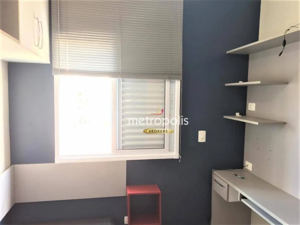 Apartamento, 3 quartos, 91 m² - Foto 12