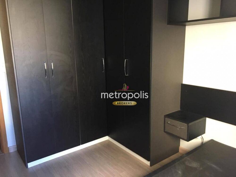 Apartamento, 3 quartos, 91 m² - Foto 3