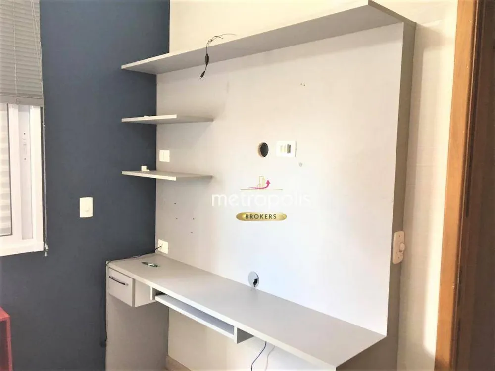 Apartamento, 3 quartos, 91 m² - Foto 11