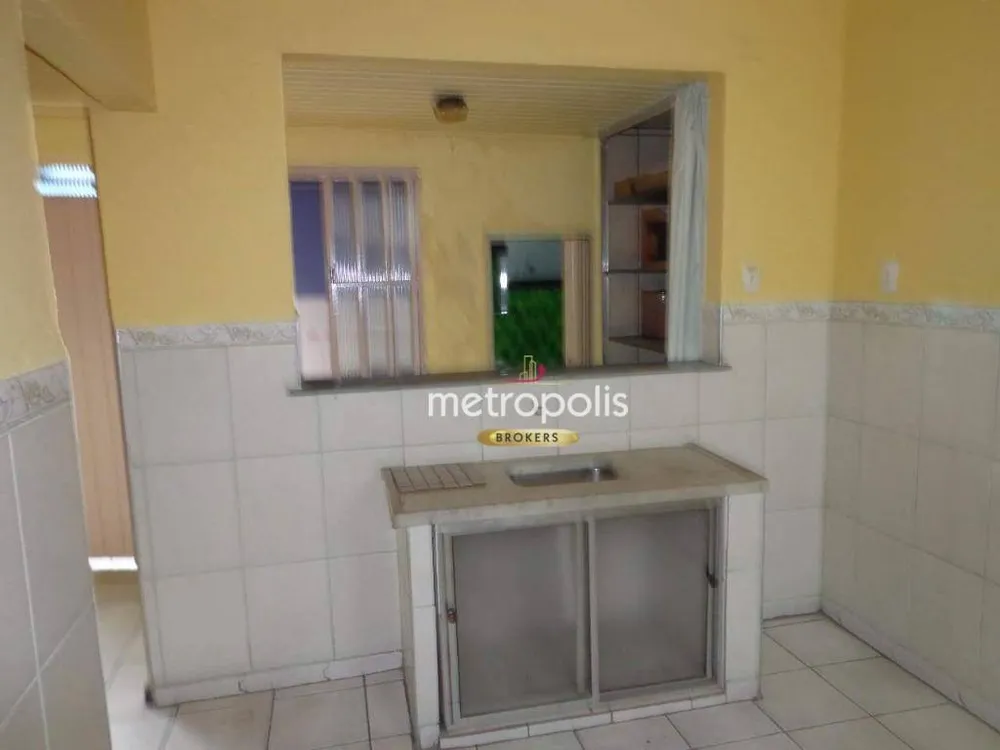 Sobrado, 3 quartos, 178 m² - Foto 4
