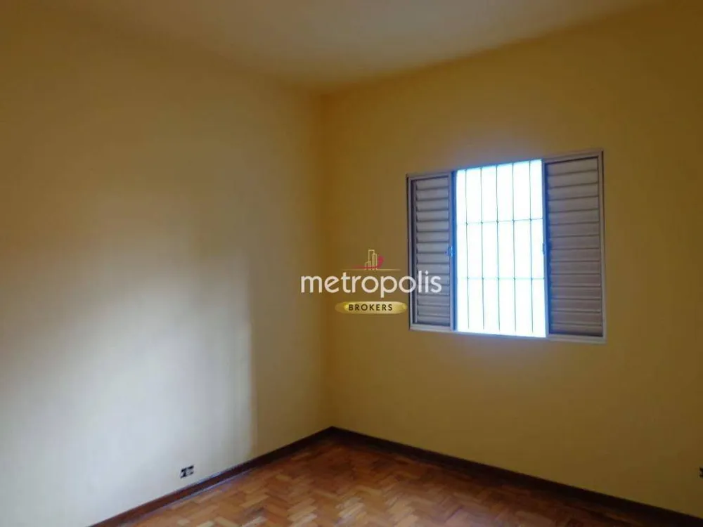 Sobrado, 3 quartos, 178 m² - Foto 2