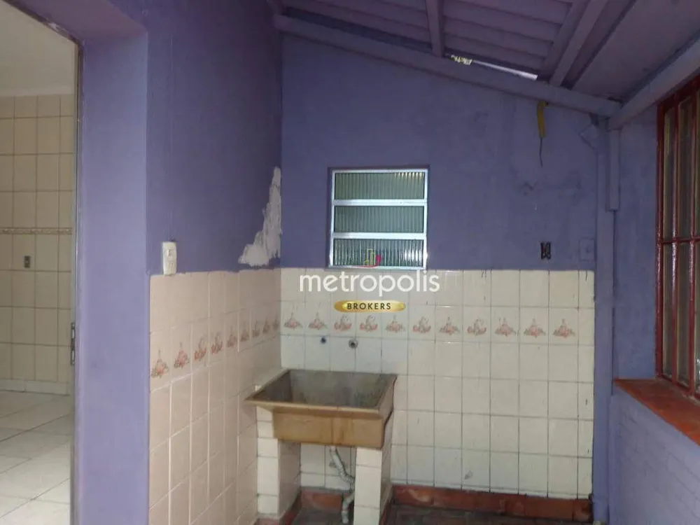 Sobrado, 3 quartos, 178 m² - Foto 7