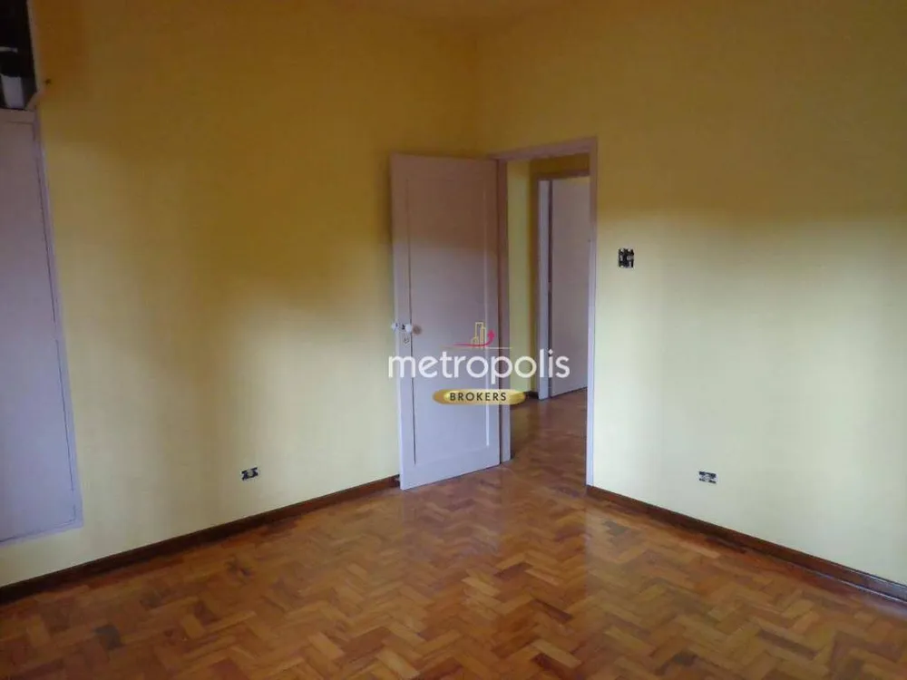 Sobrado, 3 quartos, 178 m² - Foto 3