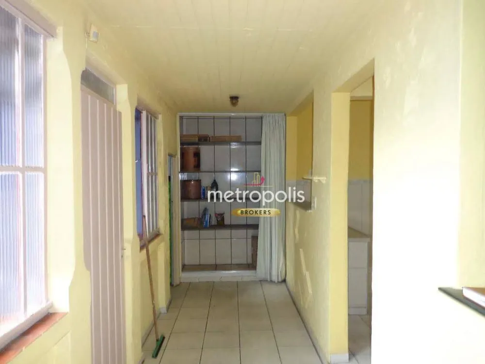Sobrado, 3 quartos, 178 m² - Foto 5
