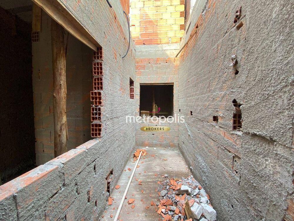 Casa à venda com 2 quartos, 75m² - Foto 3