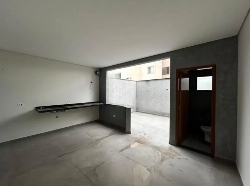 Sobrado, 3 quartos, 160 m² - Foto 5
