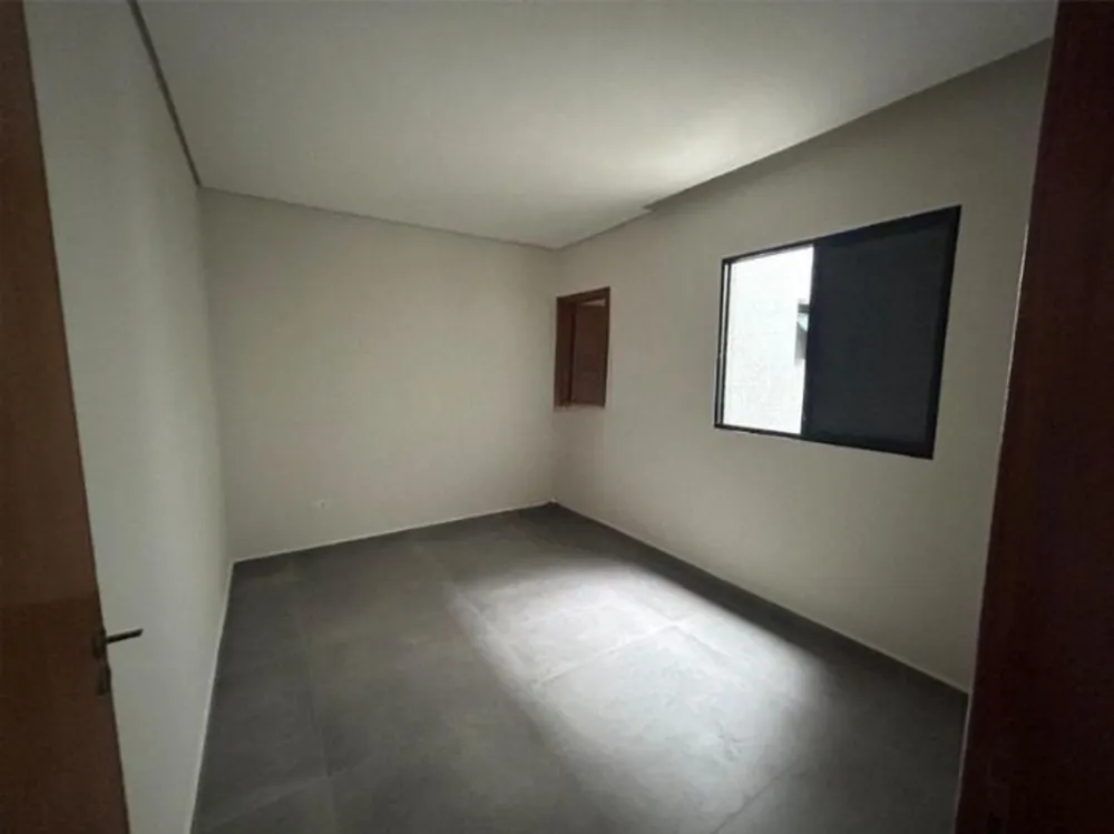 Sobrado, 3 quartos, 160 m² - Foto 3