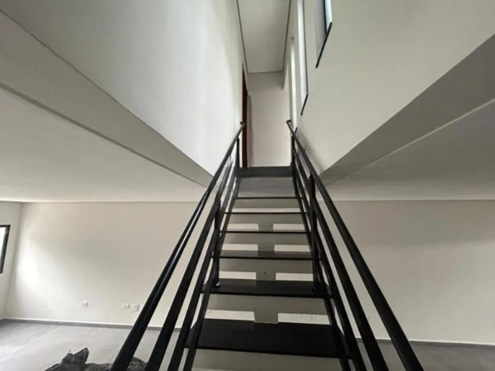 Sobrado, 3 quartos, 160 m² - Foto 2