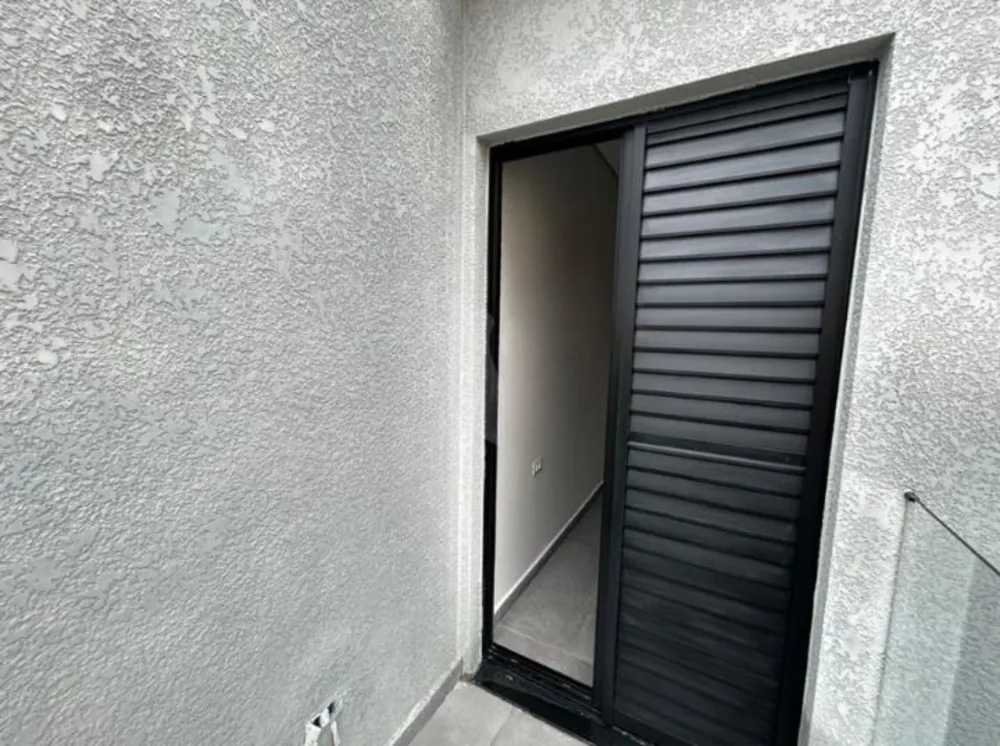 Sobrado, 3 quartos, 160 m² - Foto 7