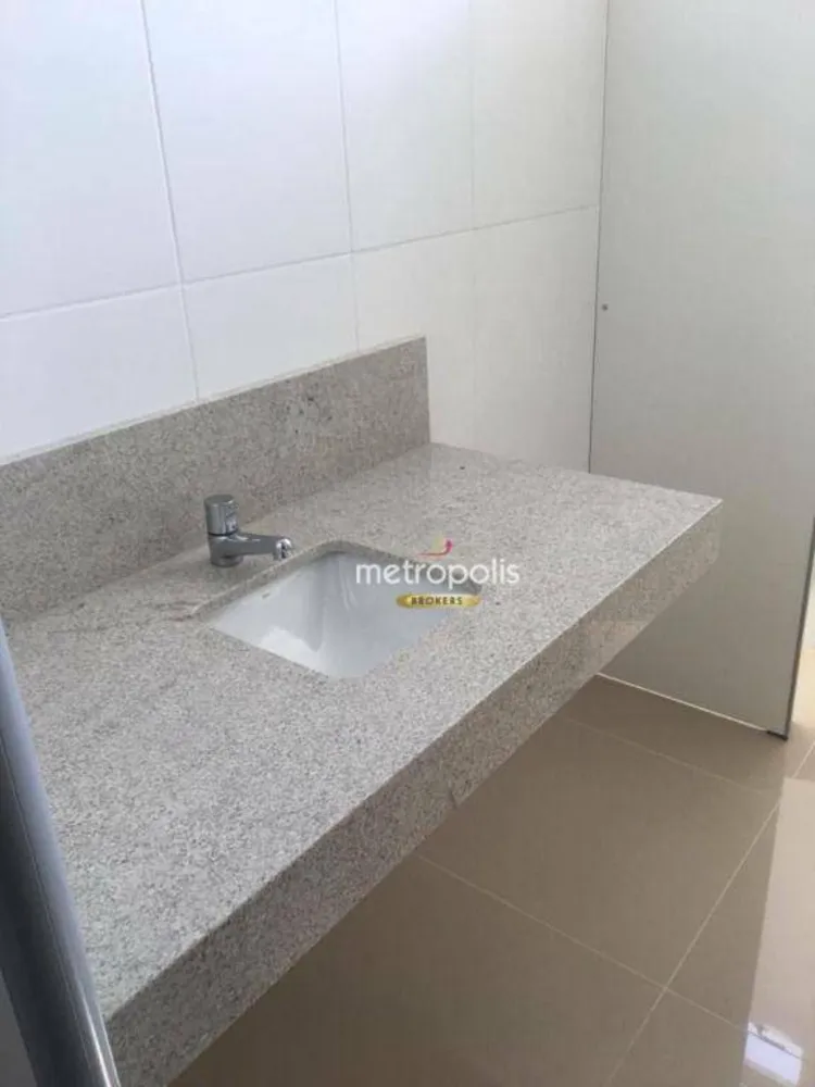 Prédio Inteiro, 2500 m² - Foto 3