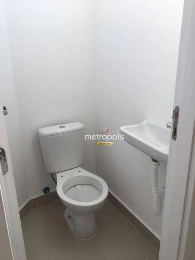 Prédio Inteiro, 2500 m² - Foto 5