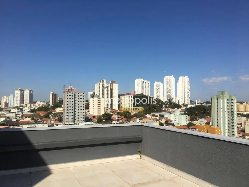Prédio Inteiro, 2500 m² - Foto 3