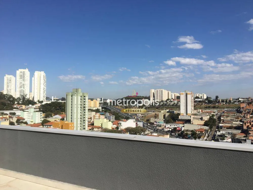 Prédio Inteiro, 2500 m² - Foto 11