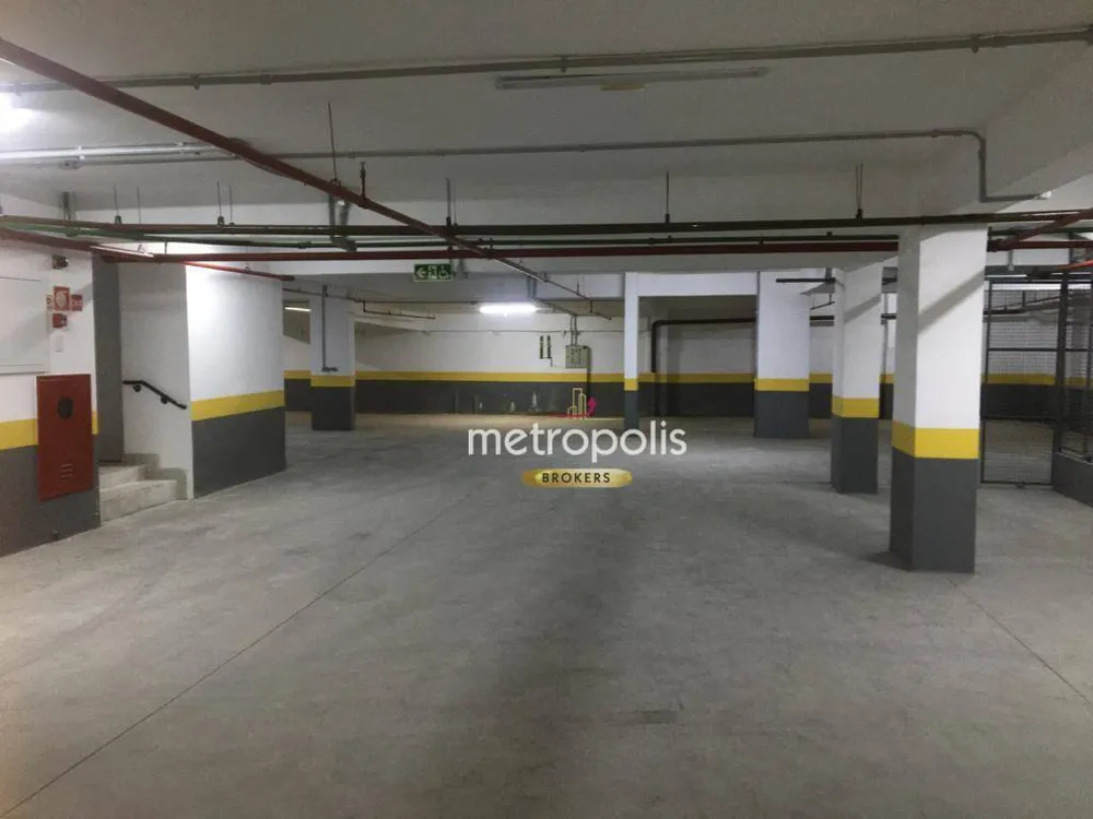 Prédio Inteiro, 2500 m² - Foto 7