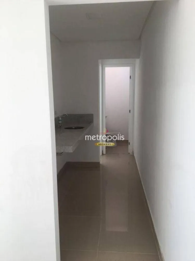 Prédio Inteiro, 2500 m² - Foto 4