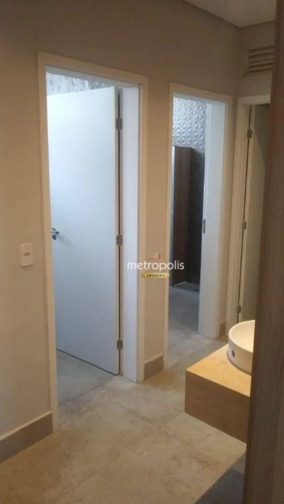 Prédio Inteiro, 2500 m² - Foto 2