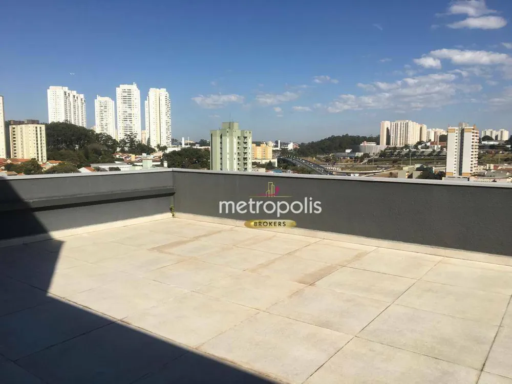 Prédio Inteiro, 2500 m² - Foto 2