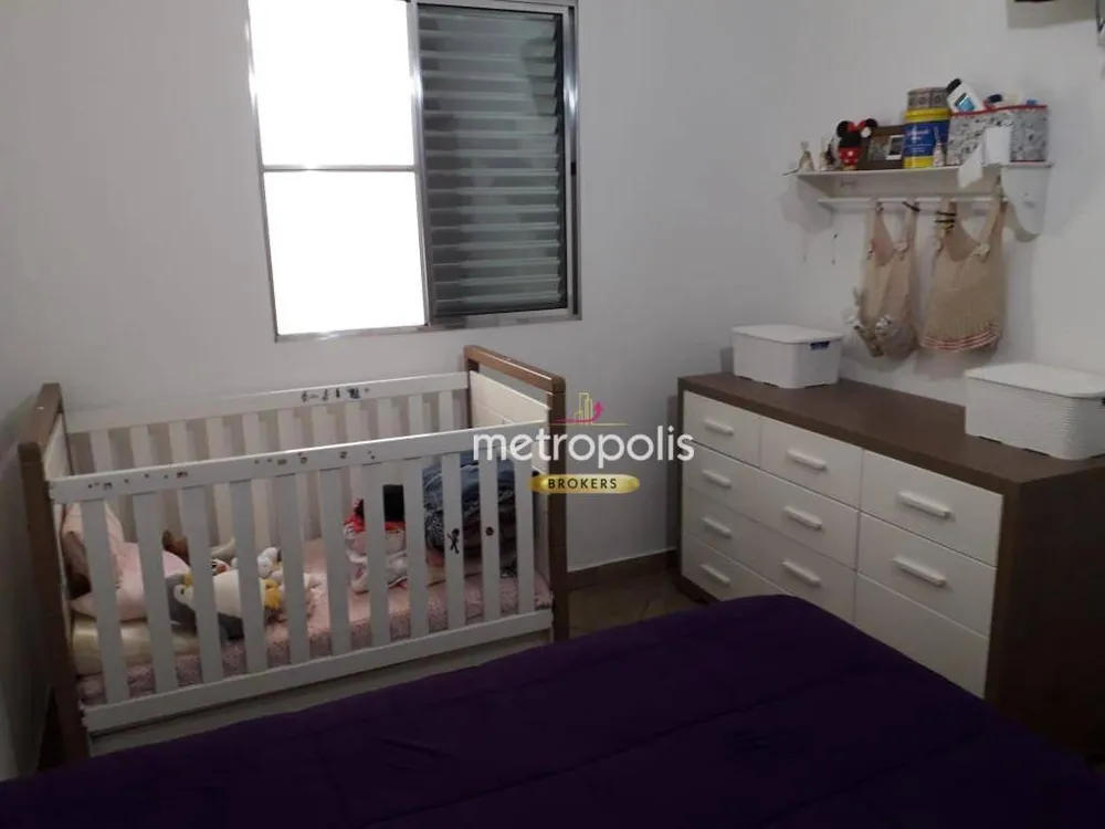 Casa, 3 quartos, 207 m² - Foto 10