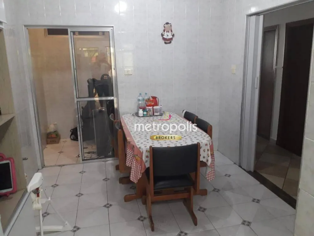 Casa, 3 quartos, 207 m² - Foto 6