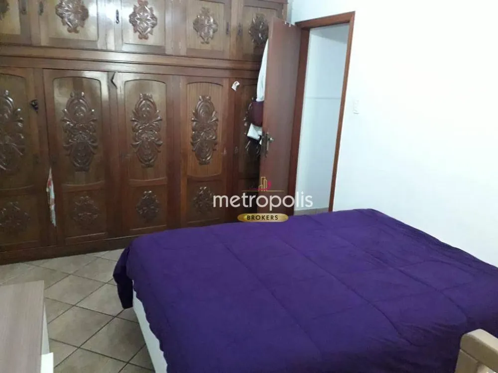 Casa, 3 quartos, 207 m² - Foto 8