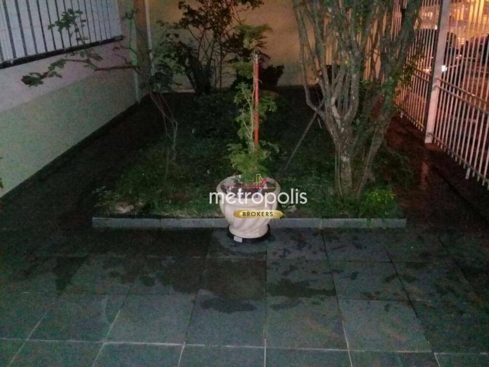 Casa, 3 quartos, 207 m² - Foto 3
