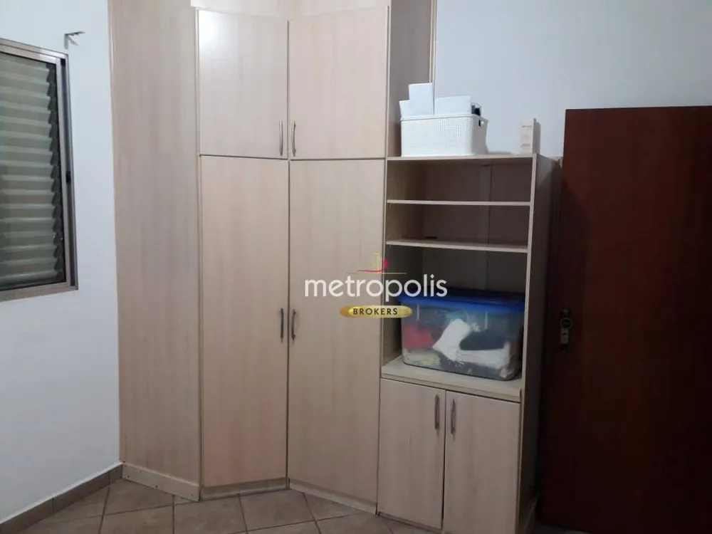 Casa, 3 quartos, 207 m² - Foto 9