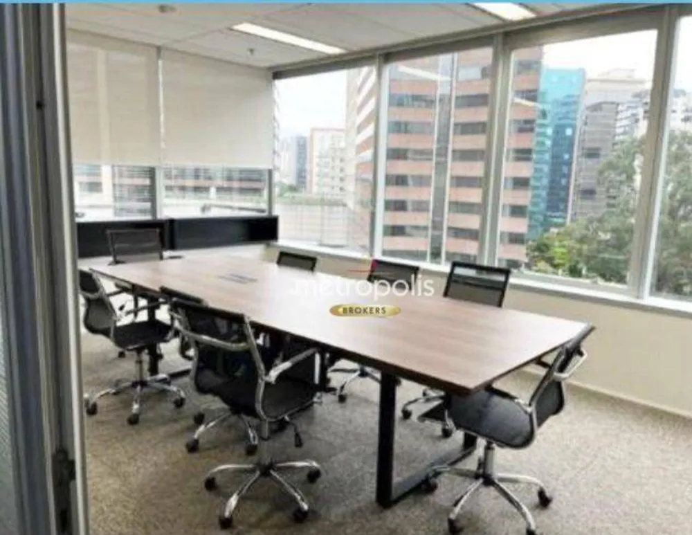 Sala-Conjunto, 311 m² - Foto 5