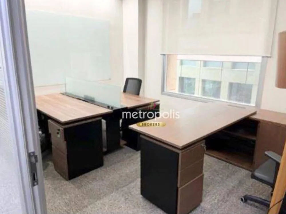 Sala-Conjunto, 311 m² - Foto 4