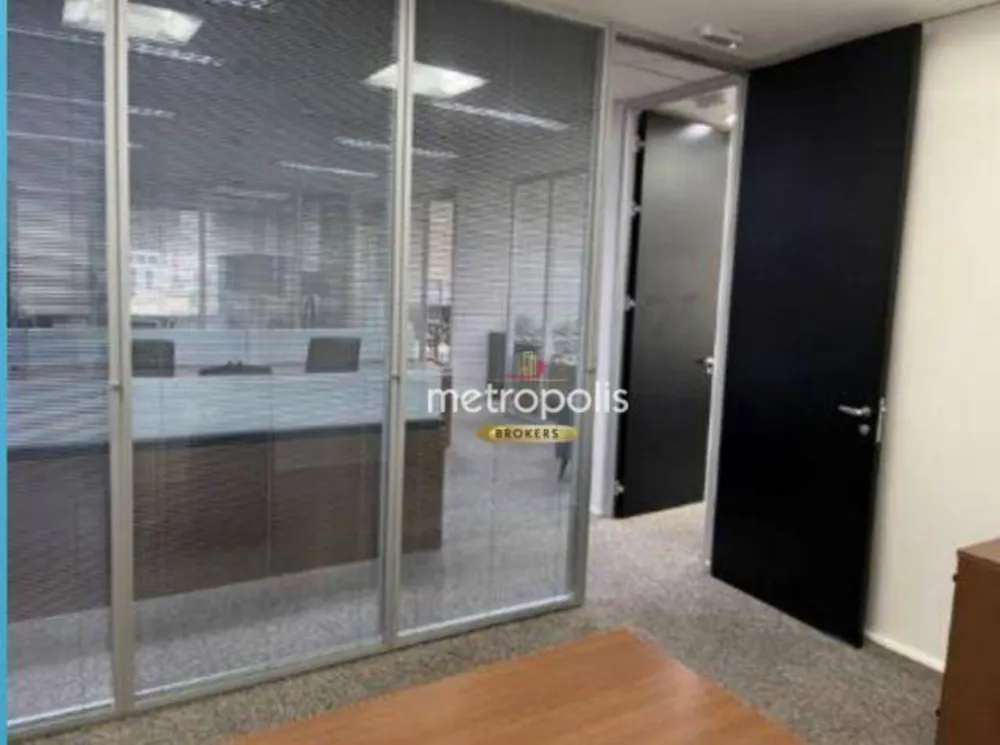 Sala-Conjunto, 311 m² - Foto 9