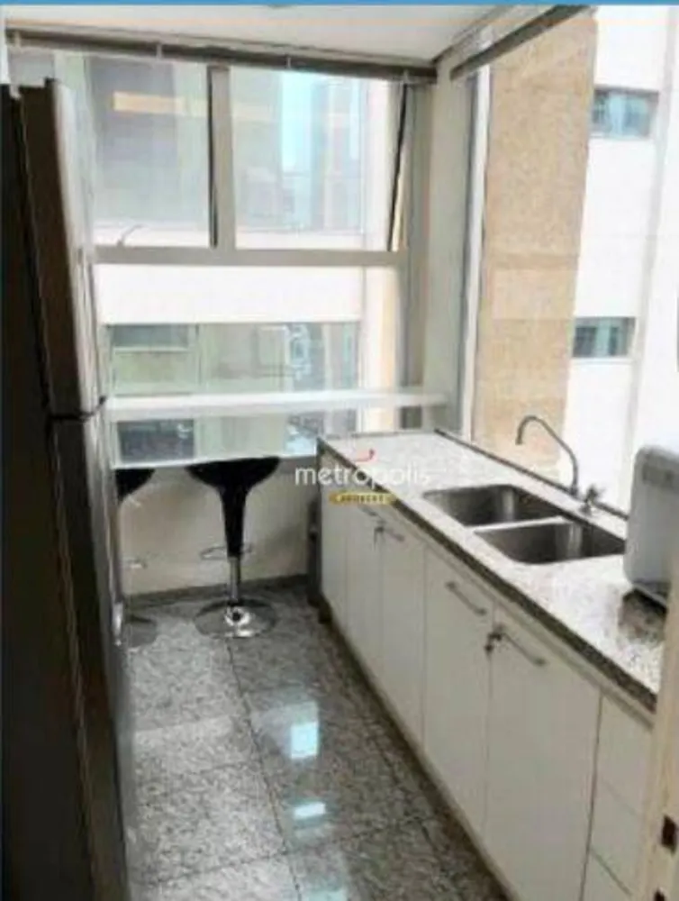 Sala-Conjunto, 311 m² - Foto 11