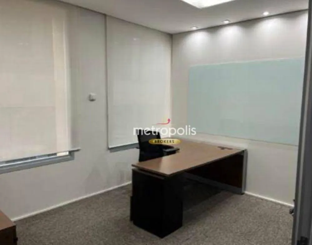 Sala-Conjunto, 311 m² - Foto 8
