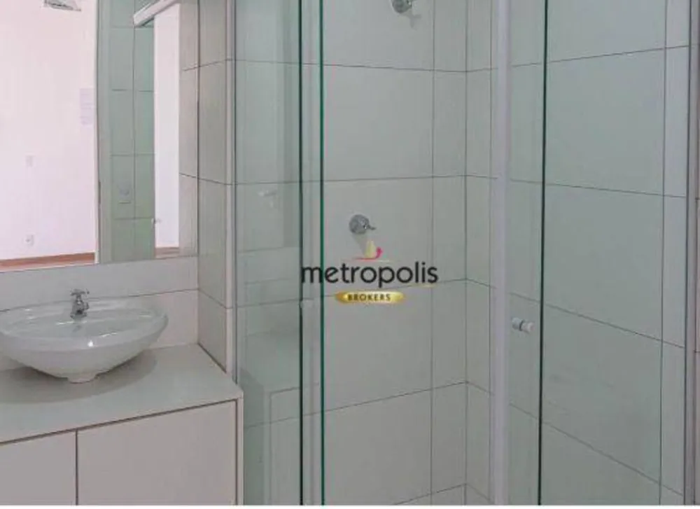 Apartamento, 1 quarto, 25 m² - Foto 4