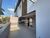 Sobrado, 3 quartos, 164 m² - Foto 3