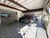 Sobrado, 6 quartos, 270 m² - Foto 1
