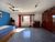 Sobrado, 6 quartos, 270 m² - Foto 5