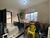 Sobrado, 6 quartos, 270 m² - Foto 7