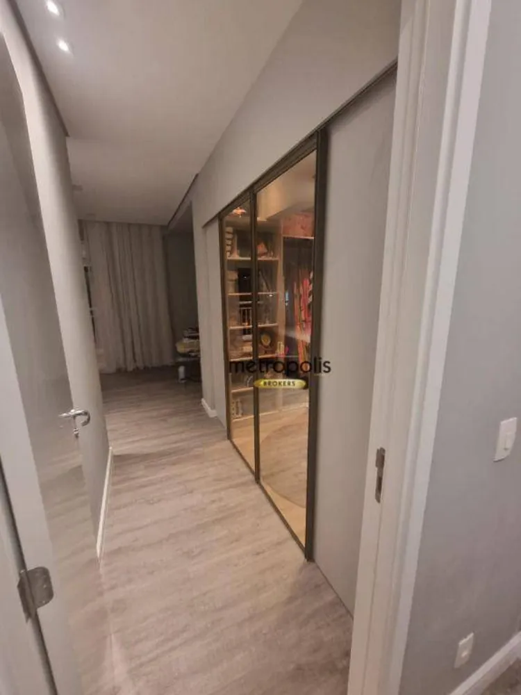 Apartamento, 3 quartos, 127 m² - Foto 6