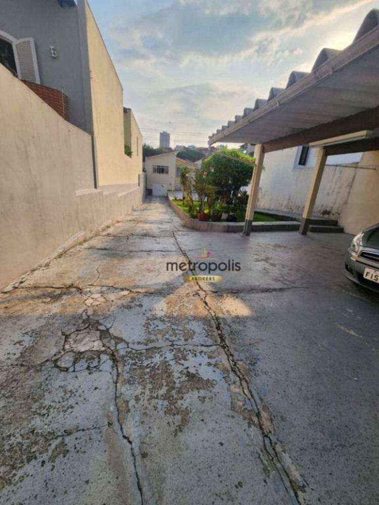 Casa à venda com 3 quartos, 200m² - Foto 2