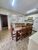 Casa, 3 quartos, 200 m² - Foto 6