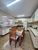 Casa, 3 quartos, 200 m² - Foto 8