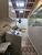 Casa, 3 quartos, 200 m² - Foto 4