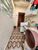 Casa, 3 quartos, 200 m² - Foto 5