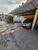 Casa, 3 quartos, 200 m² - Foto 12