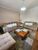 Casa, 3 quartos, 200 m² - Foto 10