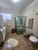 Casa, 3 quartos, 200 m² - Foto 11