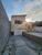 Casa, 3 quartos, 200 m² - Foto 1